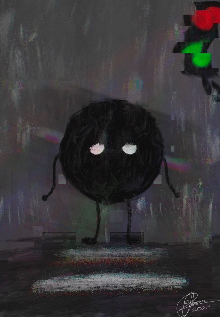 Ben